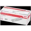 OKI 09006133 Tamburo magenta (C650) - 09006133