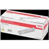 OKI 09006134 Tamburo giallo (C650) - 09006134
