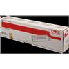 OKI 44059165 giallo toner - 44059165