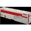 OKI 44059167 ciano toner - 44059167