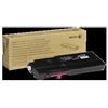 Xerox 106R03519 magenta toner (VersaLink C405) - 106R03519