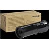 Xerox 106R03584 nero toner (VersaLink B400) - 106R03584