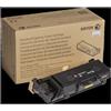 Xerox 106R03620 nero toner (WorkCentre 3300 Series) - 106R03620