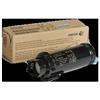 Xerox 106R03690 ciano toner (WorkCentre 6515) - 106R03690