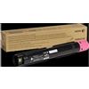 Xerox 106R03739 magenta toner (VersaLink C7020/C7025/7030) - 106R03739
