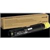 Xerox 106R03758 giallo toner (VersaLink C7000) - 106R03758