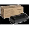 Xerox 106R03876 nero toner (VersaLink C500/505) - 106R03876