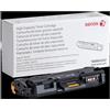 Xerox 106R04347 nero toner (B215) - 106R04347