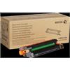 Xerox 108R01484 Tamburo nero (VersaLink C500) - 108R01484