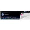HP 126A magenta toner (CE313A) - CE313A