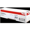 OKI 45807102 nero toner - 45807102