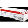 OKI 45807111 nero toner - 45807111