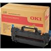 OKI 46358502 Fuser-Unit C532/542/MC573 - 46358502