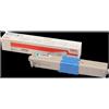 OKI 46508711 ciano toner - 46508711