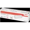 OKI 47095702 magenta toner - 47095702