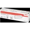 OKI 47095704 nero toner - 47095704