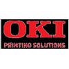 OKI 47219604 Fuser-Unit C824/834/844 - 47219604