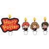 amscan Harry Potter Candle