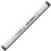 COPIC, Pennarello Grey