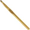 Addi Gancio per Uncinetto Addi 15 cm 8 mm senza manico