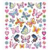 Creativ Adesivi, altri, taglia unica