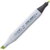 COPIC, Pennarello White