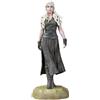 Bandai Figurina Game of Thrones Bandai Collezione Decorazione Ufficio 10-20 cm