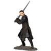 Bandai Figurina Game of Thrones Bandai Collezione Decorazione Ufficio 10-20 cm