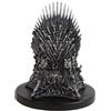Bandai Figurina Game of Thrones Bandai Collezione Decorazione Ufficio 10-20 cm