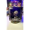 Funko Action Figure PureArts Edward Kenway Assassin's Creed Black Flag