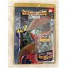 Marmit Chogokin JEEG ROBOT D'ACCIAO KOTETSU KOTETSU mini metal Nagai die cast Marmit