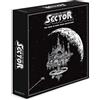 Themeborne Escape the Dark Sector