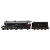 Hornby R30454 LNER Class A3 4-6-2 4472 Flying Scotsman WWII 80th Anniversary Col