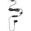 Emporia Auricolare Filo Mono Emporia