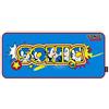 Energy Sistem Gaming Mouse Pad ESG Sonic Classic (XXL, Base in gomma antiscivolo, Sonic)