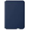 Kobo Custodia basic per Kobo Clara 2E Blu