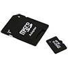 Lifebox JOD1 LBX007sd8go - Scheda di memoria Micro SD da 8 GB