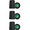 COMPLY P-Series, Earphone Tips, small