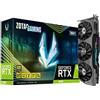 ZOTAC Gaming GEFORCE RTX 3080 Trinity OC LHR