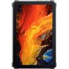 BLACKVIEW Tablet Active 8 Pro 10.3 WiFi+4G 8GB/256GB Nero Marca