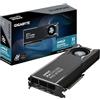 Gigabyte Radeon PRO W7800 AI TOP 32G Scheda Grafica - 32GB GDDR6, 256 bit, PCI-E 4.0, 3 x DisplayPort 2.1, W7800 AI TOP 32G
