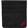 Domke 711-15B - Borsa protettiva grande per pellicole (nero)