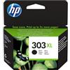 HP 303XL NERO