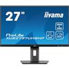 iiyama ProLite XUB2797UHSNP-B1 4K UHD IPS-Monitor