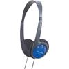Panasonic RP-HT010E-A Mini / leggere