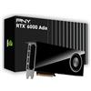 PNY NVIDIA RTX 6000 ADA