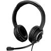 Sandberg USB Chat Headset