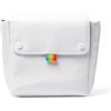 Polaroid Now Camera Bag