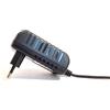 Enerpower Enermax Power EP fy17100 DC Ioni di Litio 4s (14,4 V - 14,8 V) per DC Connettore Rotondo 1 a uscita (17 W) nero