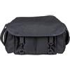 DOMKE Classic Camera Bags F-2 BAG Custodia per fotocamera, colore: Nero